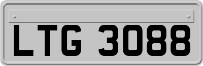 LTG3088