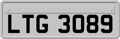 LTG3089