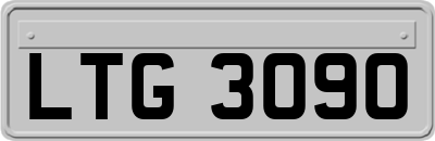 LTG3090