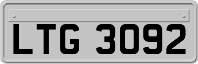 LTG3092