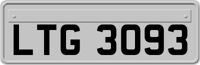 LTG3093