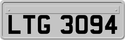 LTG3094
