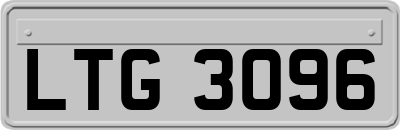 LTG3096
