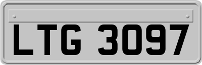 LTG3097