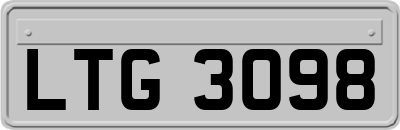LTG3098
