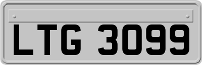 LTG3099