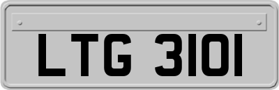 LTG3101