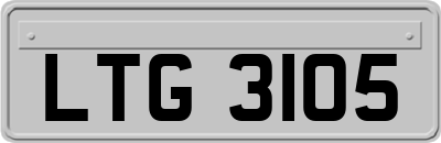 LTG3105