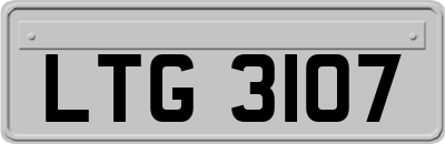LTG3107