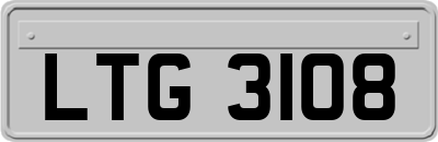 LTG3108