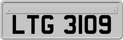 LTG3109