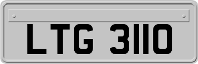 LTG3110