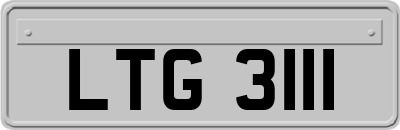 LTG3111