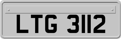 LTG3112