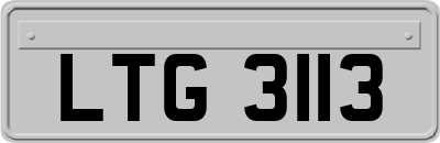 LTG3113