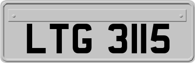 LTG3115
