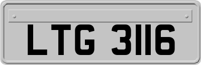 LTG3116