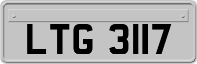 LTG3117