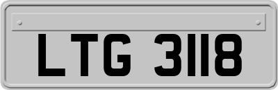 LTG3118