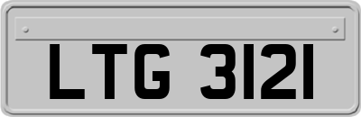 LTG3121