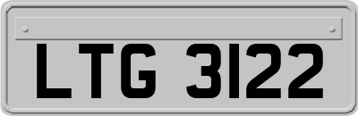 LTG3122