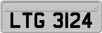 LTG3124