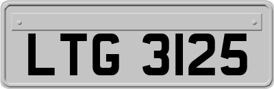 LTG3125