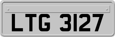 LTG3127
