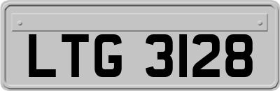 LTG3128