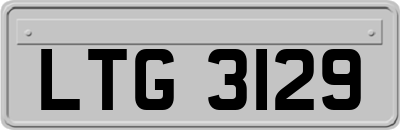 LTG3129
