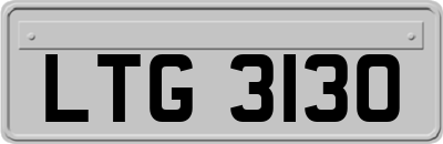 LTG3130