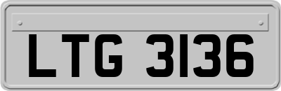 LTG3136