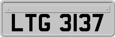 LTG3137