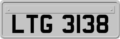LTG3138