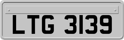 LTG3139