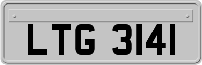 LTG3141