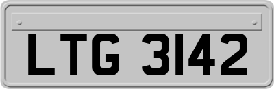 LTG3142