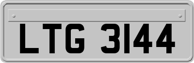 LTG3144