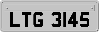 LTG3145
