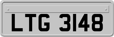 LTG3148