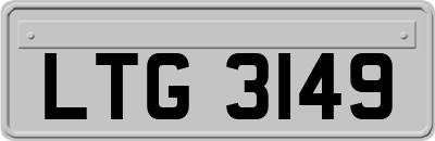 LTG3149