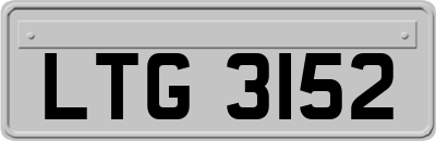 LTG3152