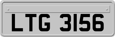 LTG3156