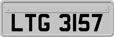 LTG3157