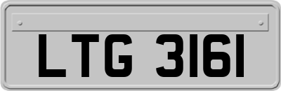 LTG3161