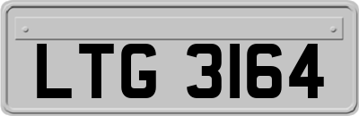 LTG3164