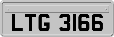 LTG3166