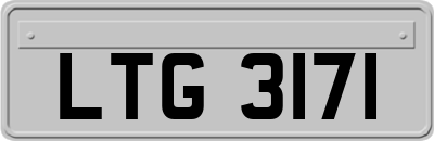 LTG3171