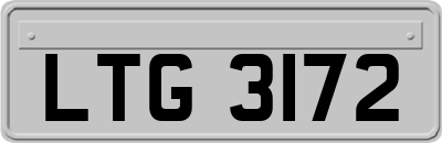 LTG3172