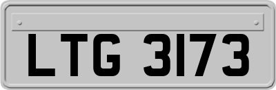LTG3173